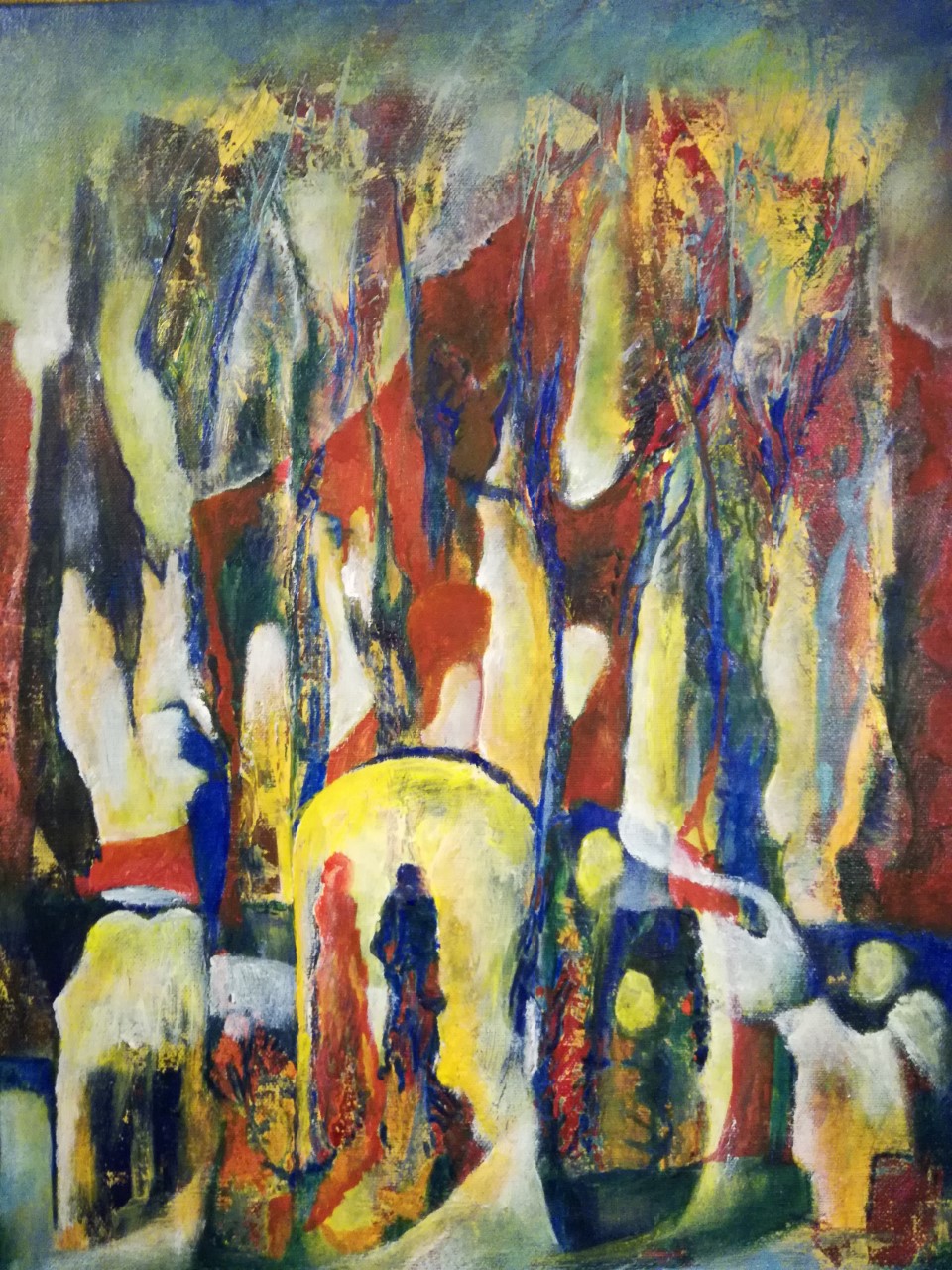 14